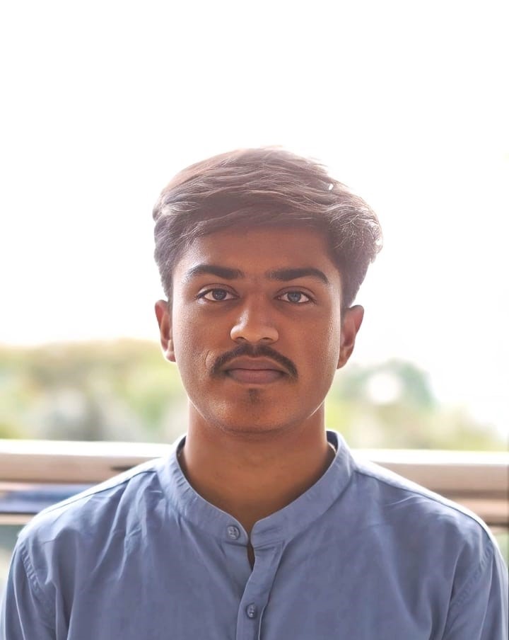 Image2